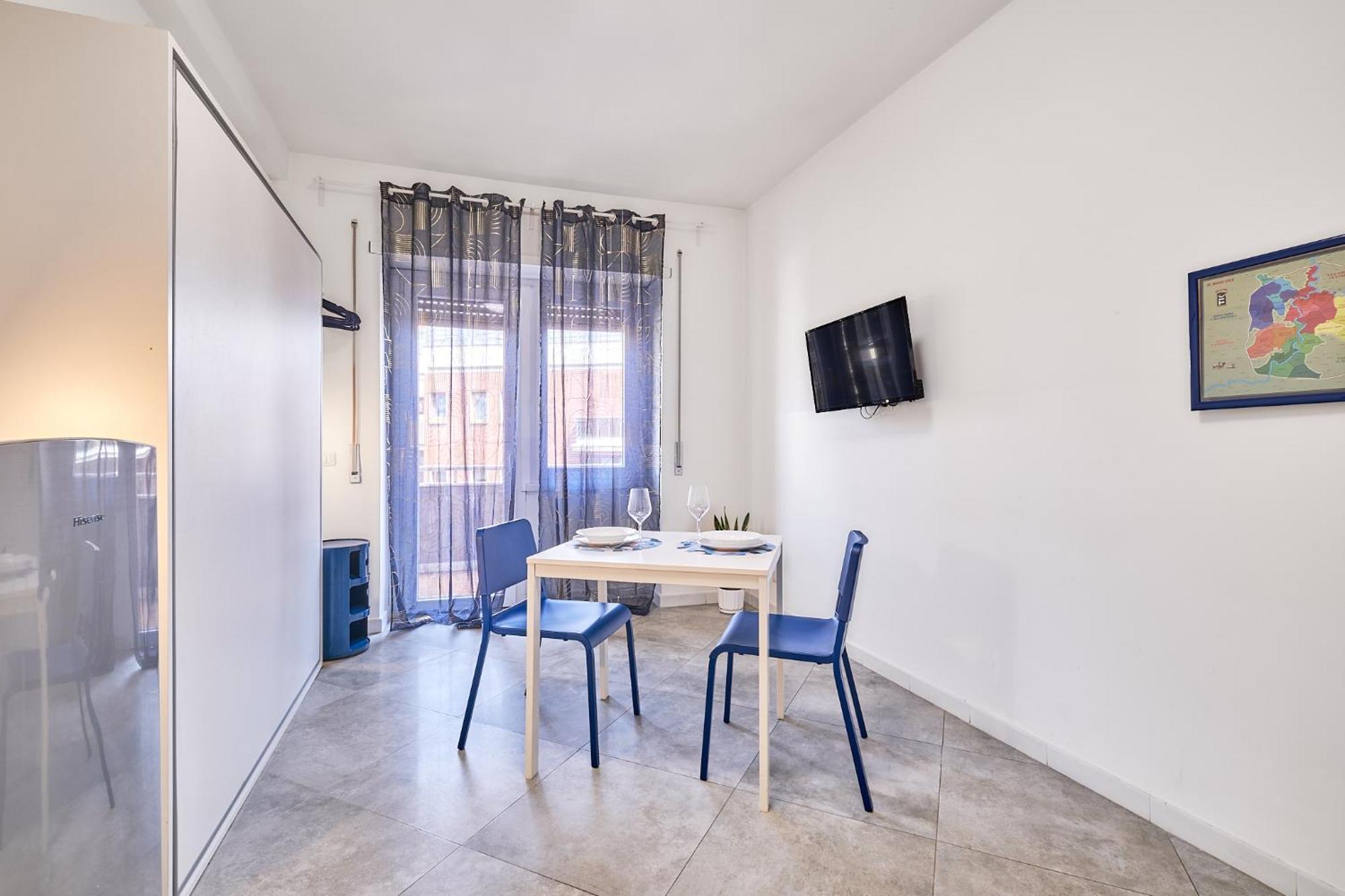 Appartamento 4 Level Roma Esterno foto
