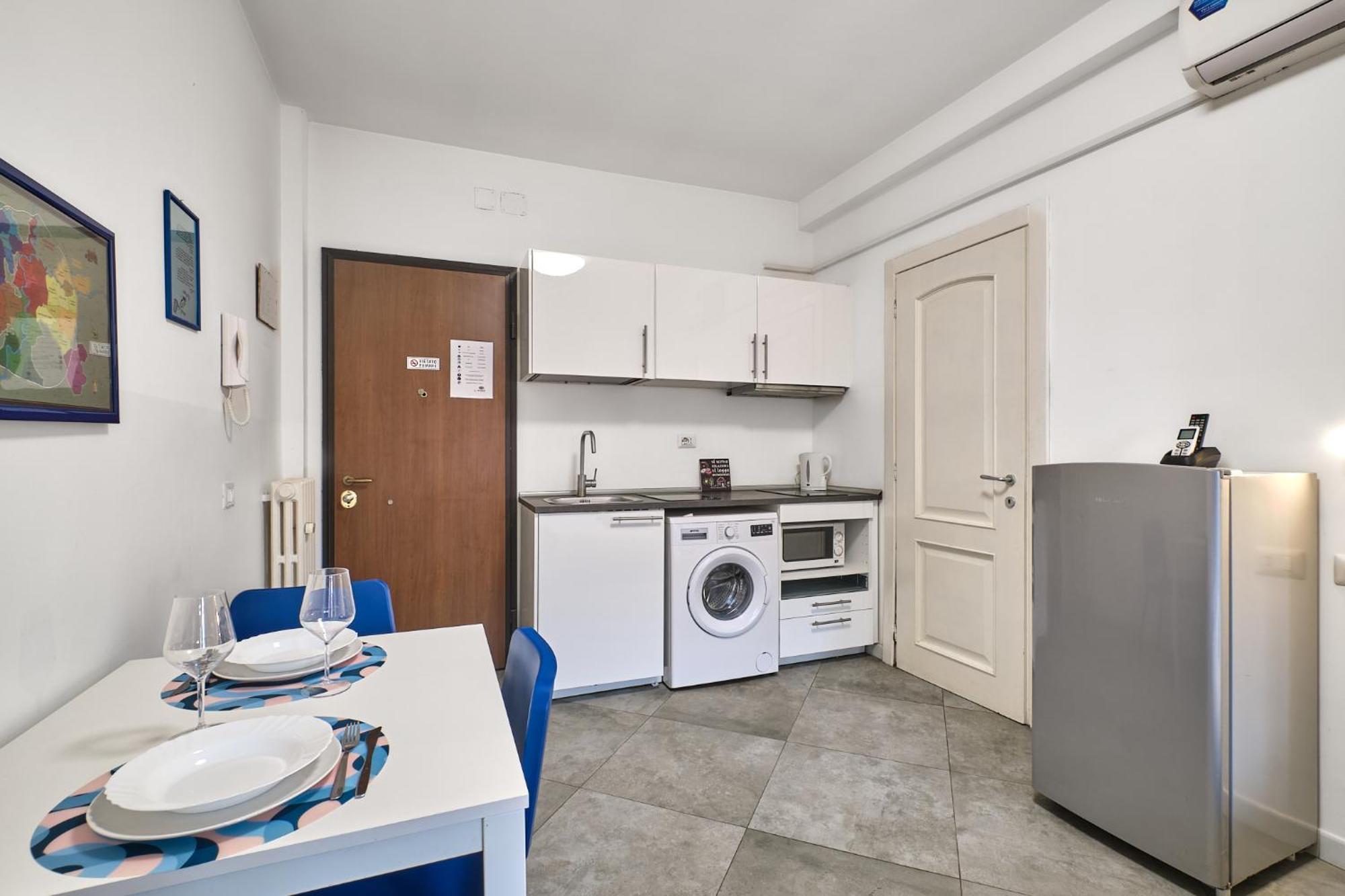 Appartamento 4 Level Roma Esterno foto