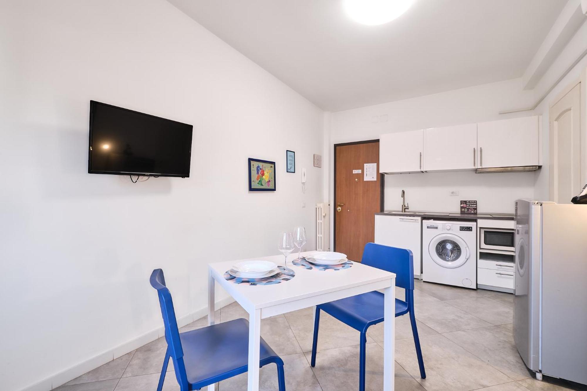 Appartamento 4 Level Roma Esterno foto